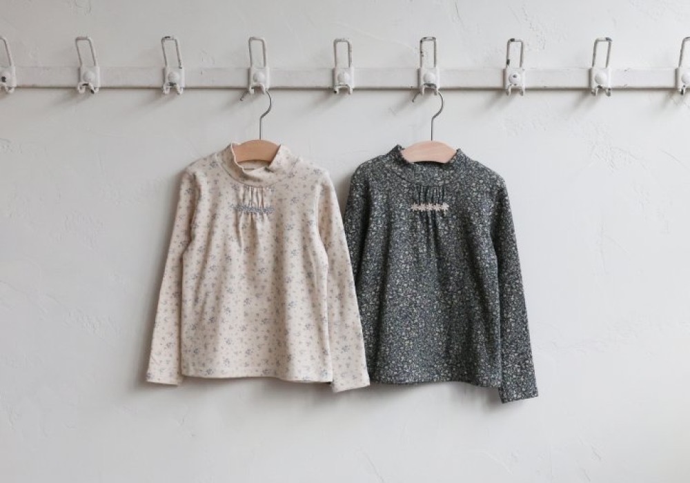 ImageDrain-20251105T065459.558Z