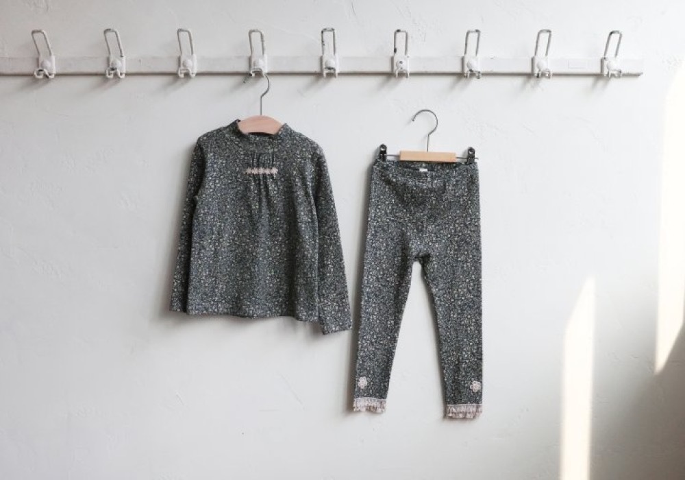 ImageDrain-20251105T065525.733Z