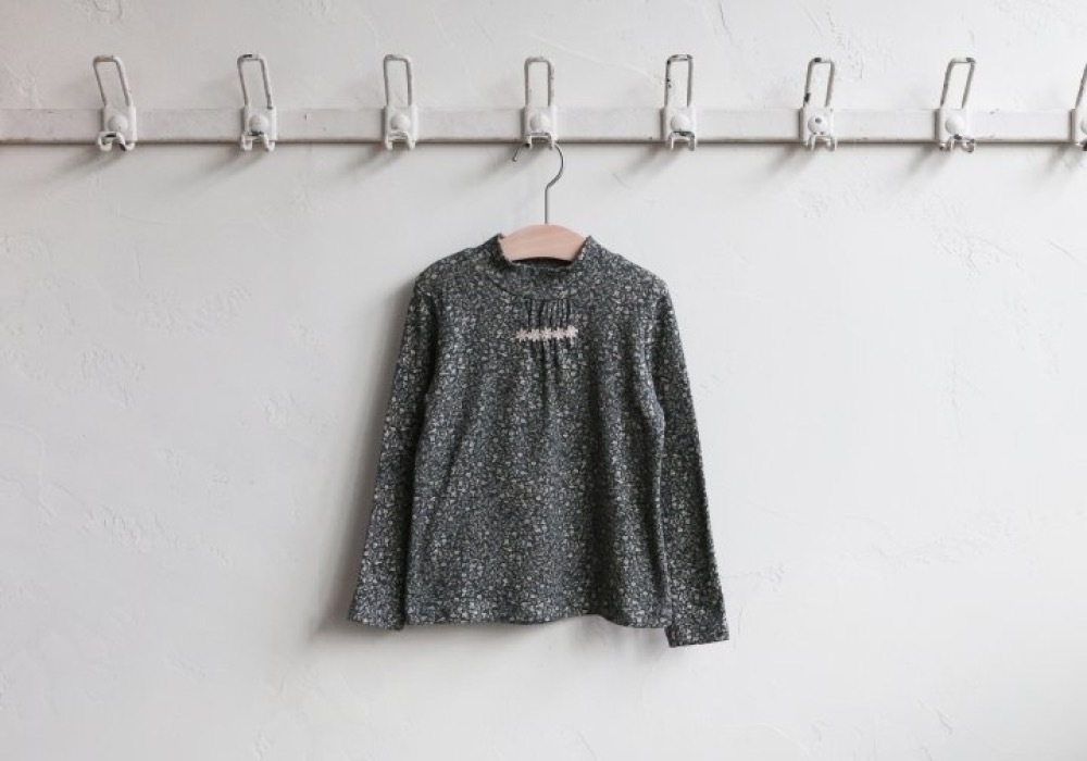 ImageDrain-20251105T065525.697Z