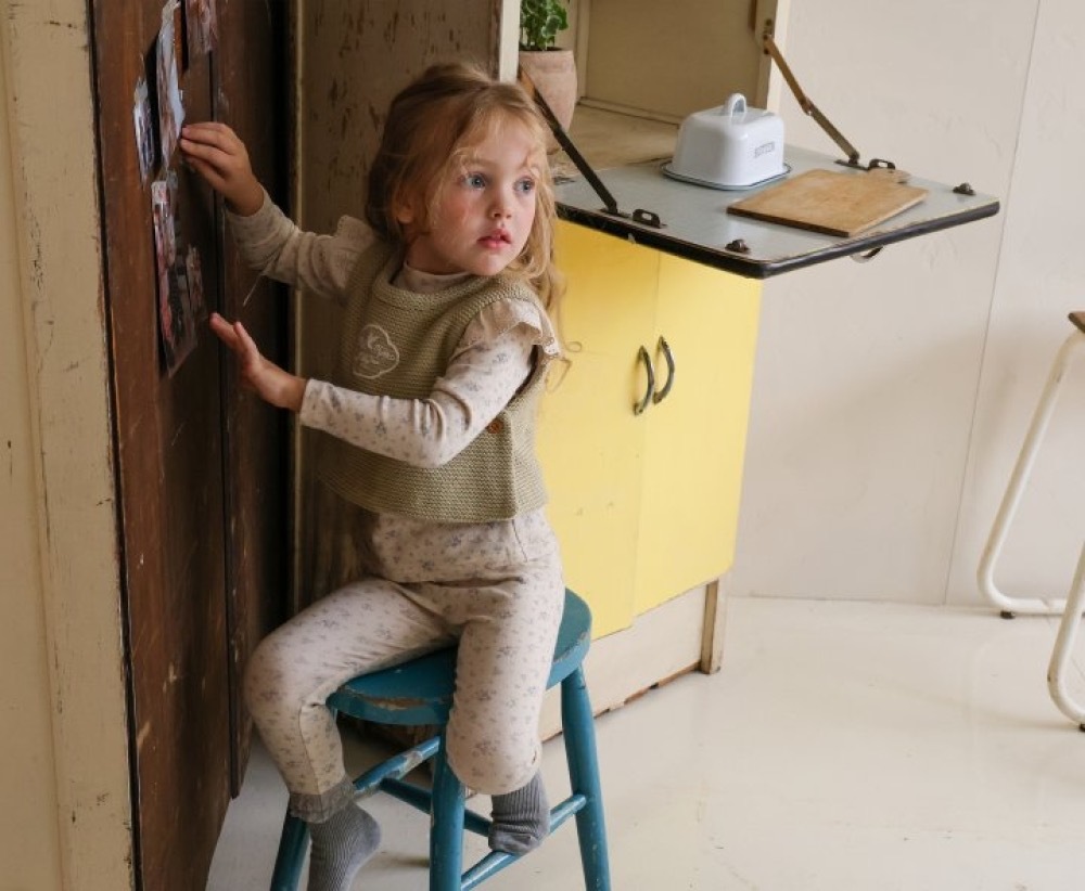 ImageDrain-20251105T065459.483Z