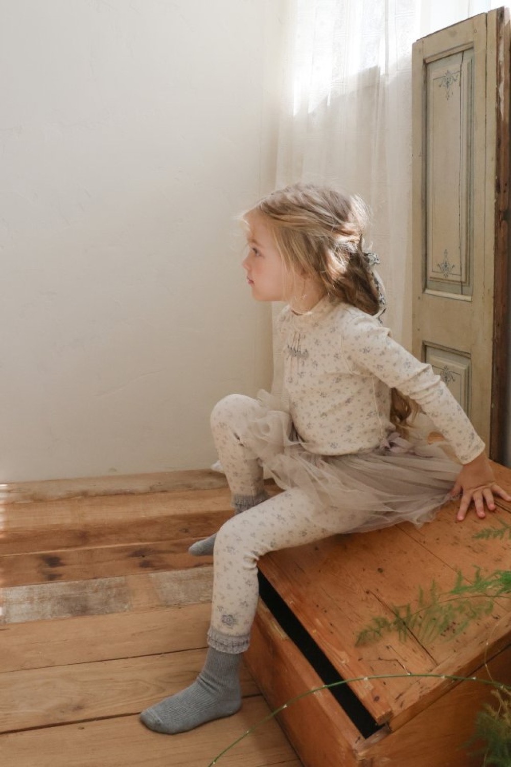 ImageDrain-20251105T065459.340Z