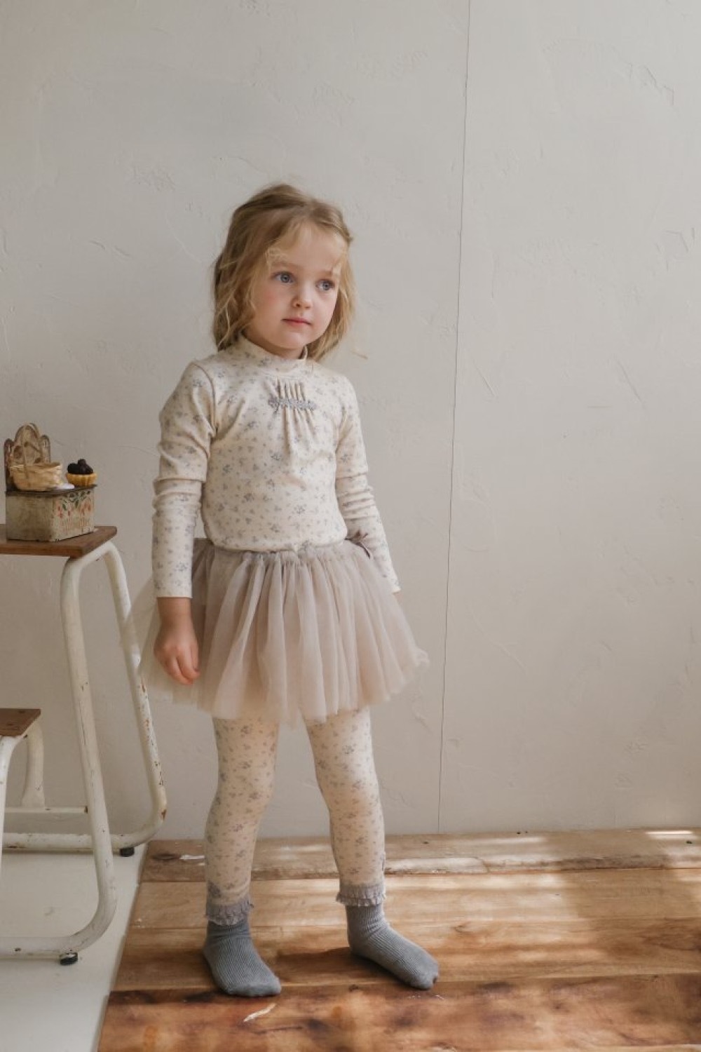 ImageDrain-20251105T065331.557Z