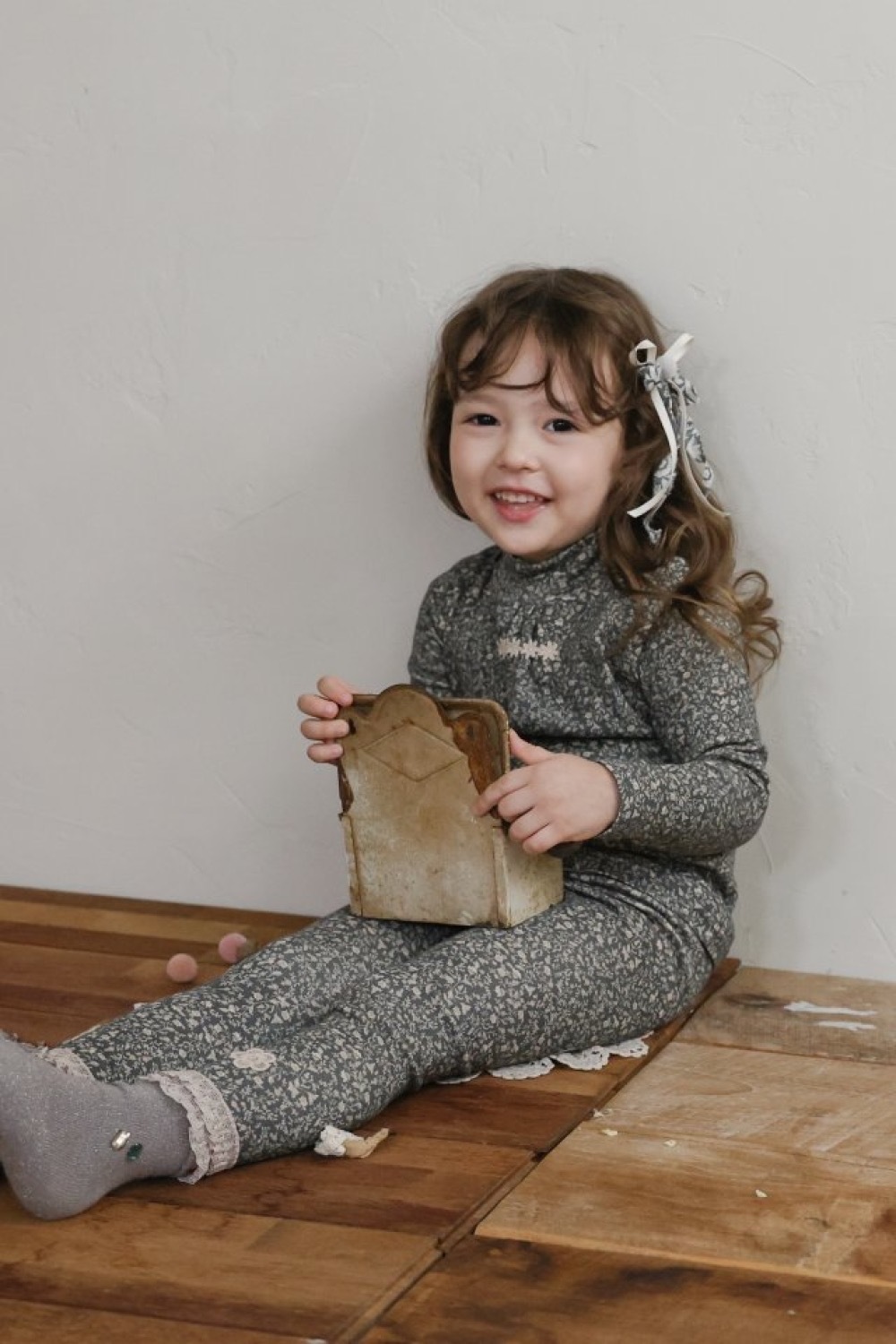 ImageDrain-20251105T065525.273Z