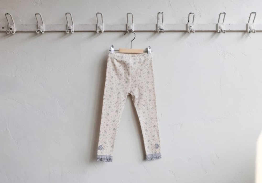 ImageDrain-20251105T065727.706Z