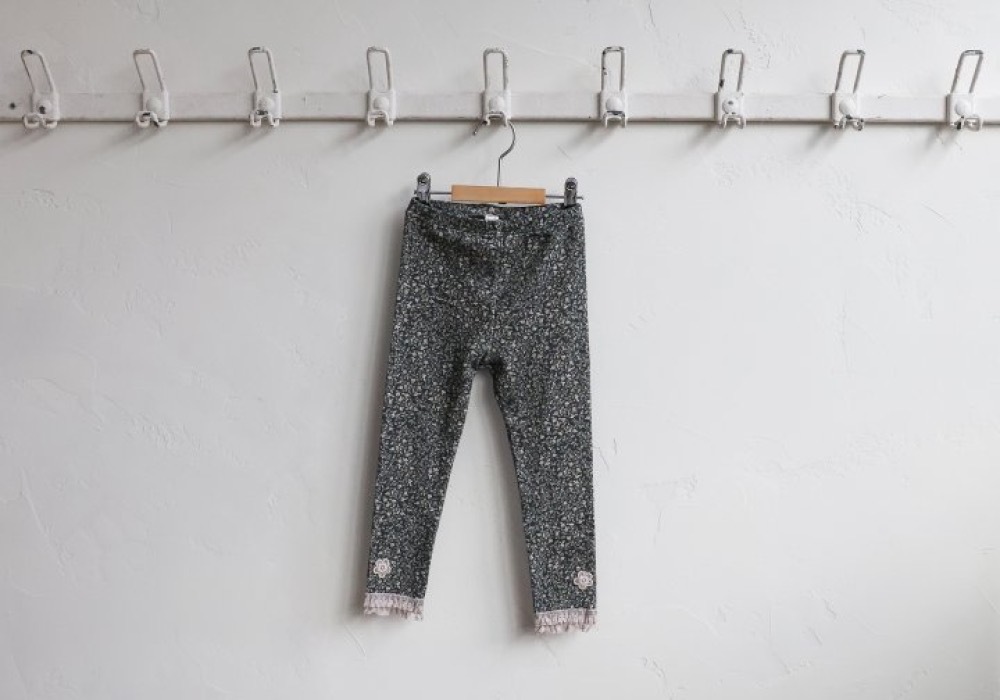 ImageDrain-20251105T065745.508Z