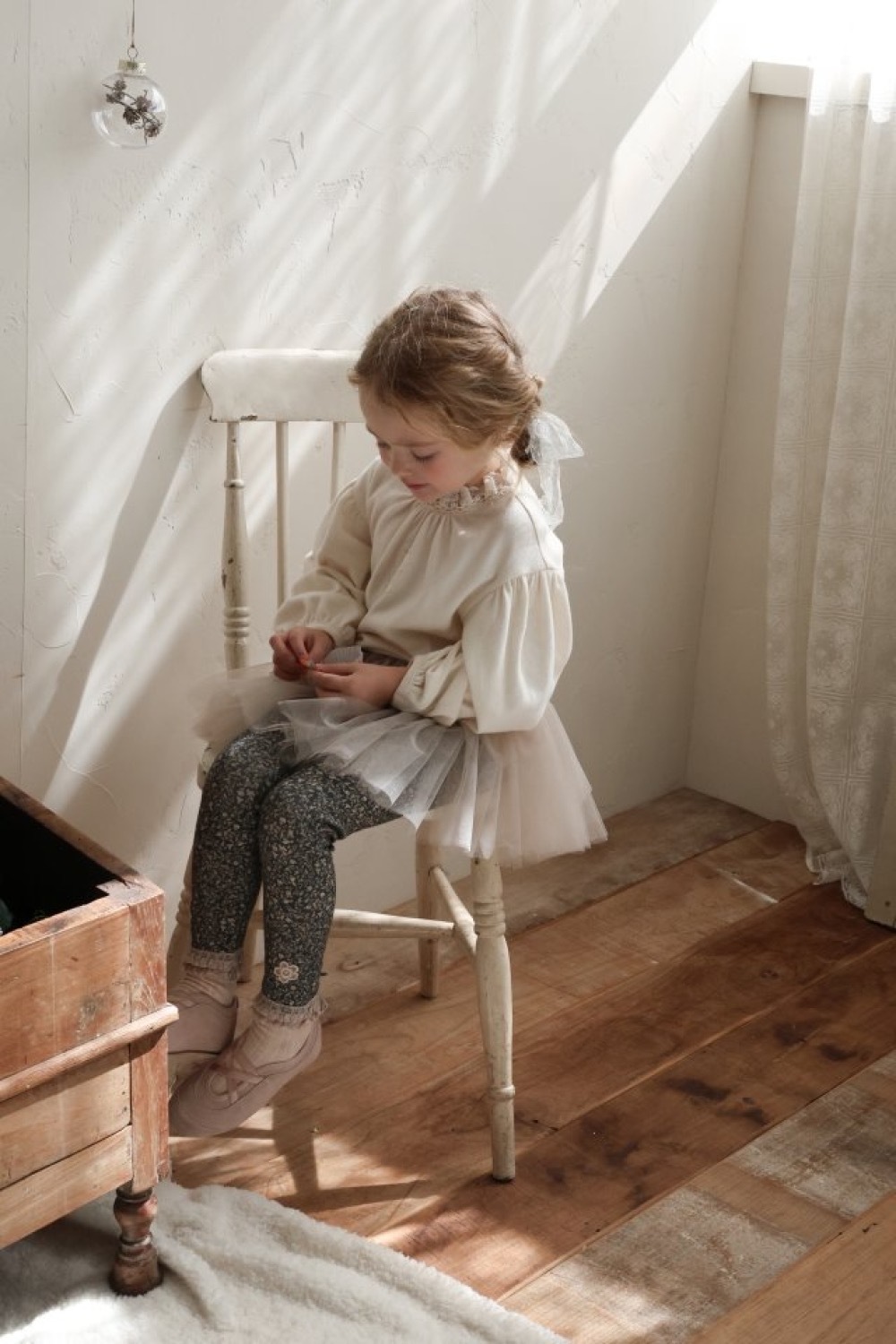 ImageDrain-20251105T065745.408Z