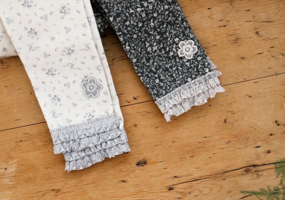 ImageDrain-20251105T065727.343Z