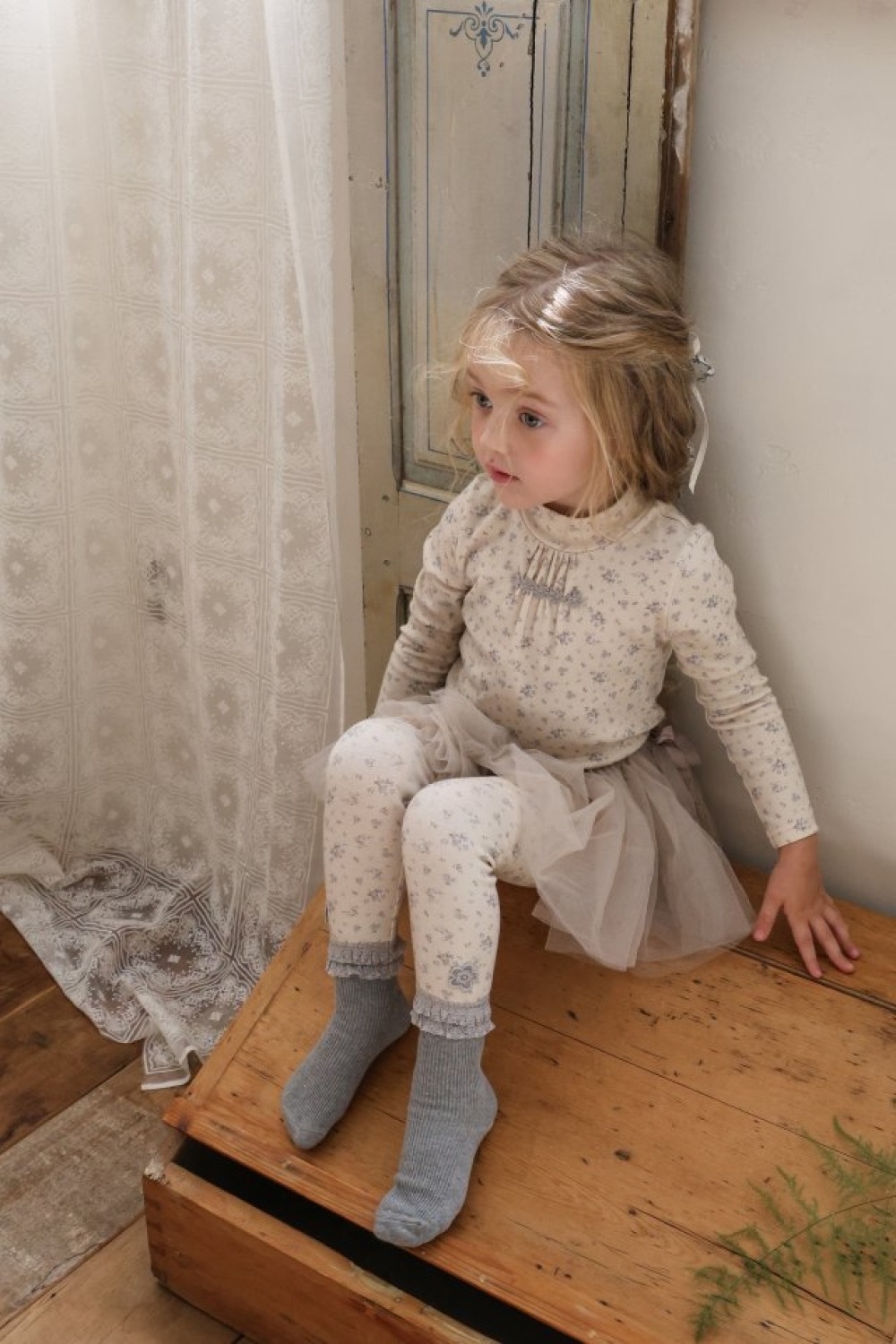 ImageDrain-20251105T065727.547Z