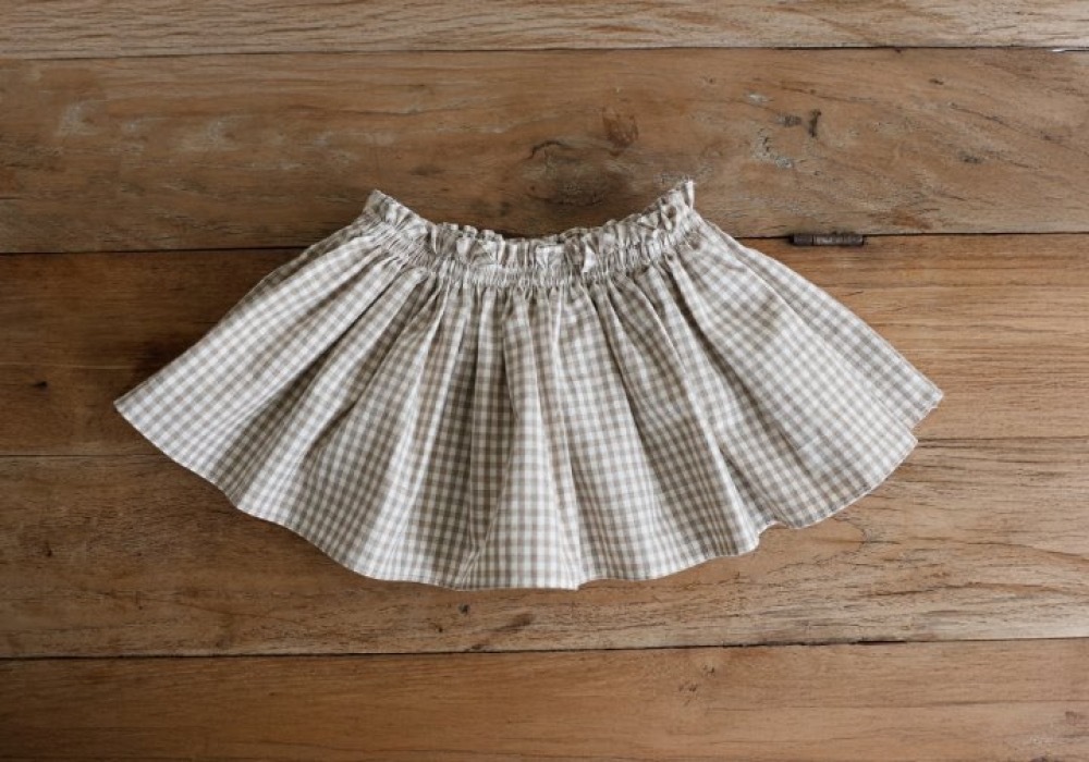 ImageDrain-20251105T065948.636Z