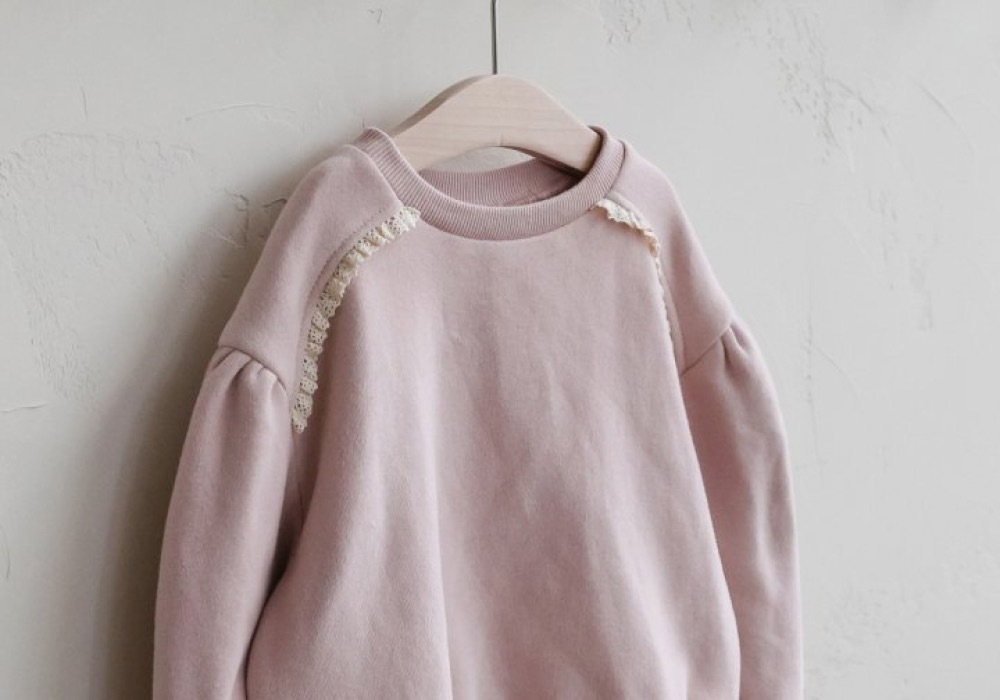 ImageDrain-20251105T070726.739Z