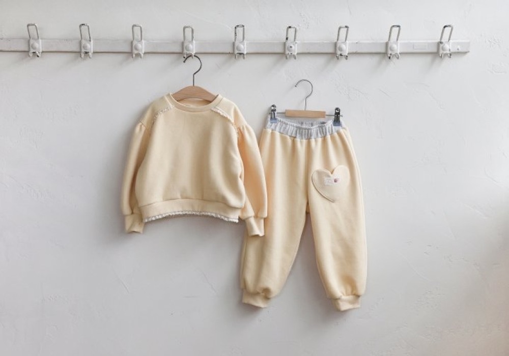 ImageDrain-20251105T070712.765Z