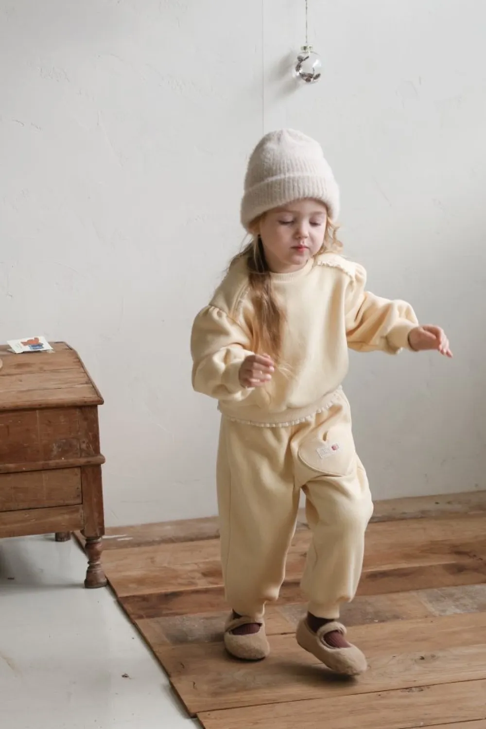 ImageDrain-20251105T070712.655Z