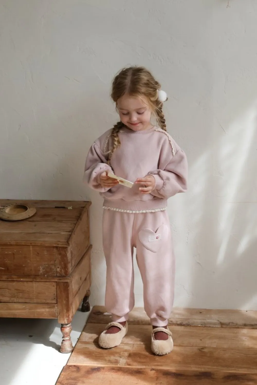 ImageDrain-20251105T070637.778Z