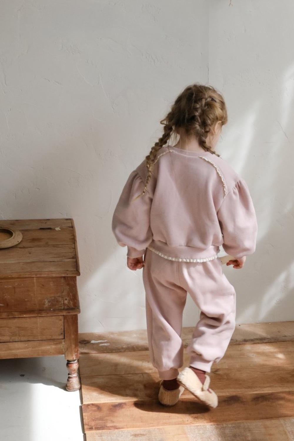 ImageDrain-20251105T070637.851Z