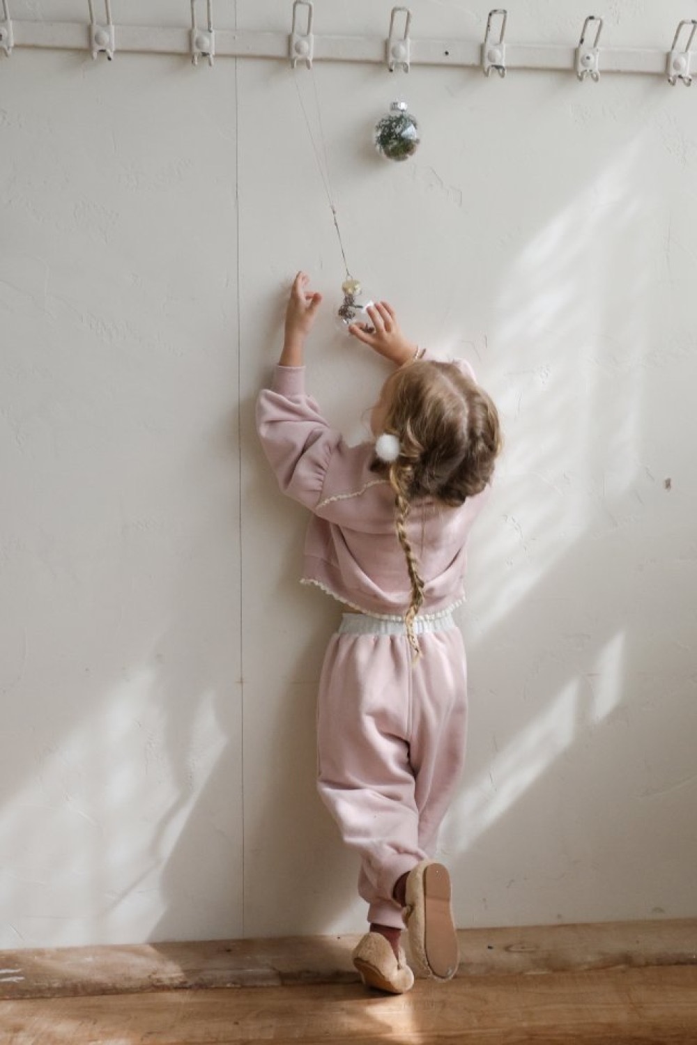 ImageDrain-20251105T071053.824Z