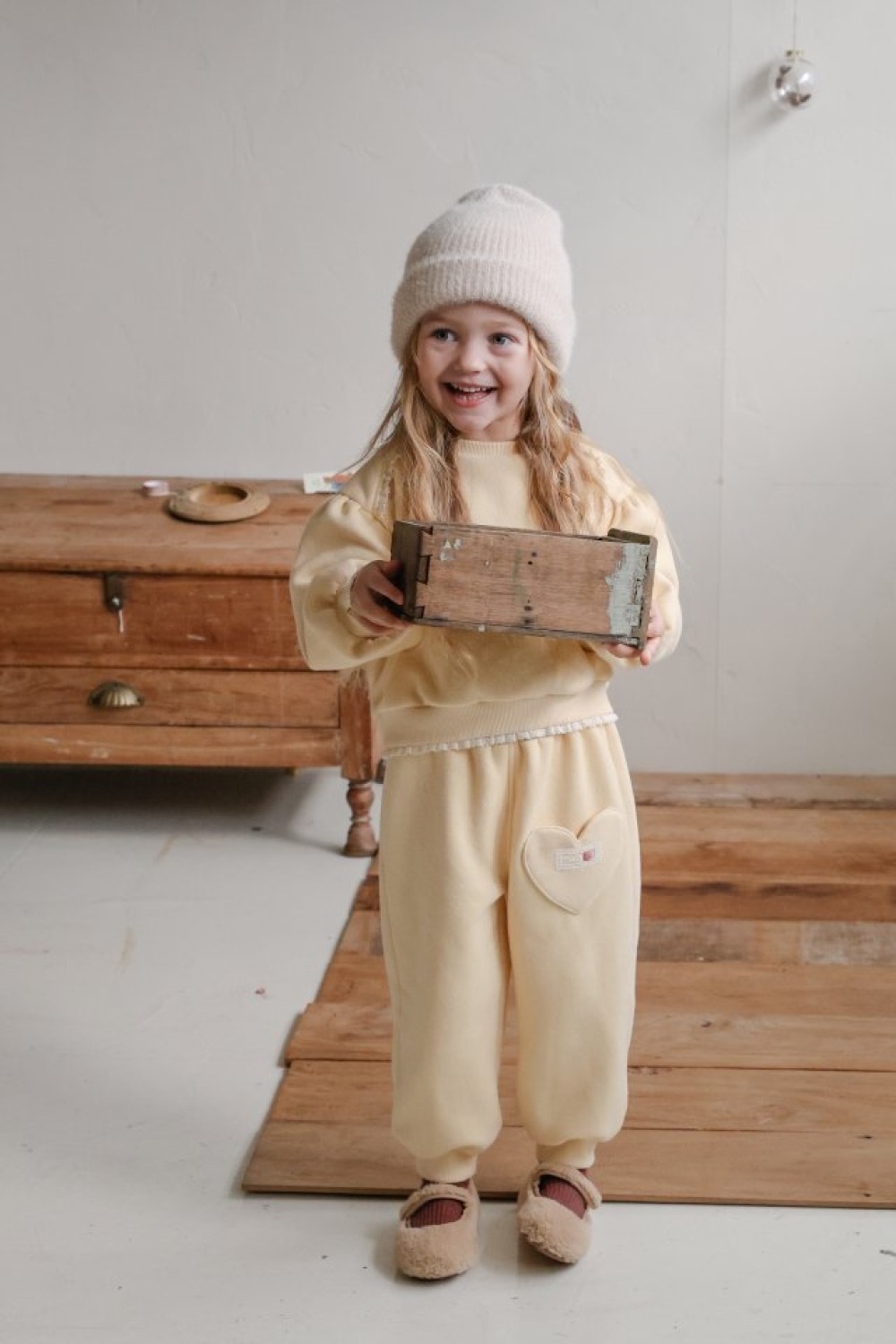 ImageDrain-20251105T070712.470Z