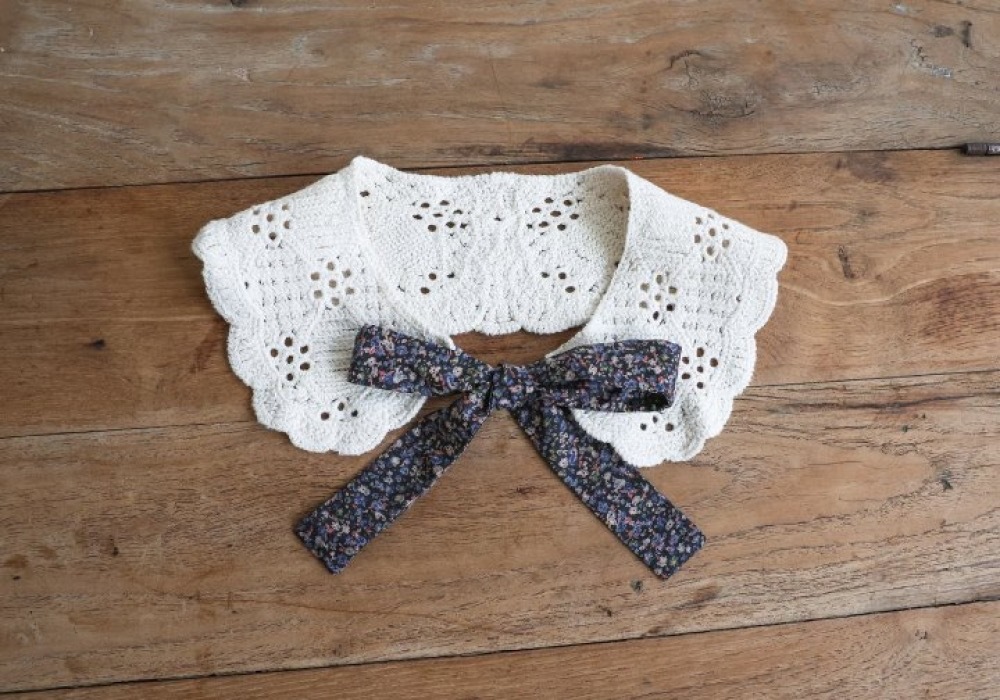 ImageDrain-20251105T071325.013Z