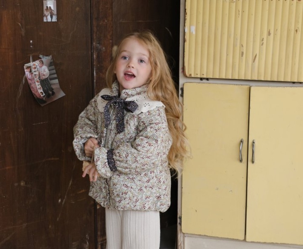 ImageDrain-20251105T071325.446Z