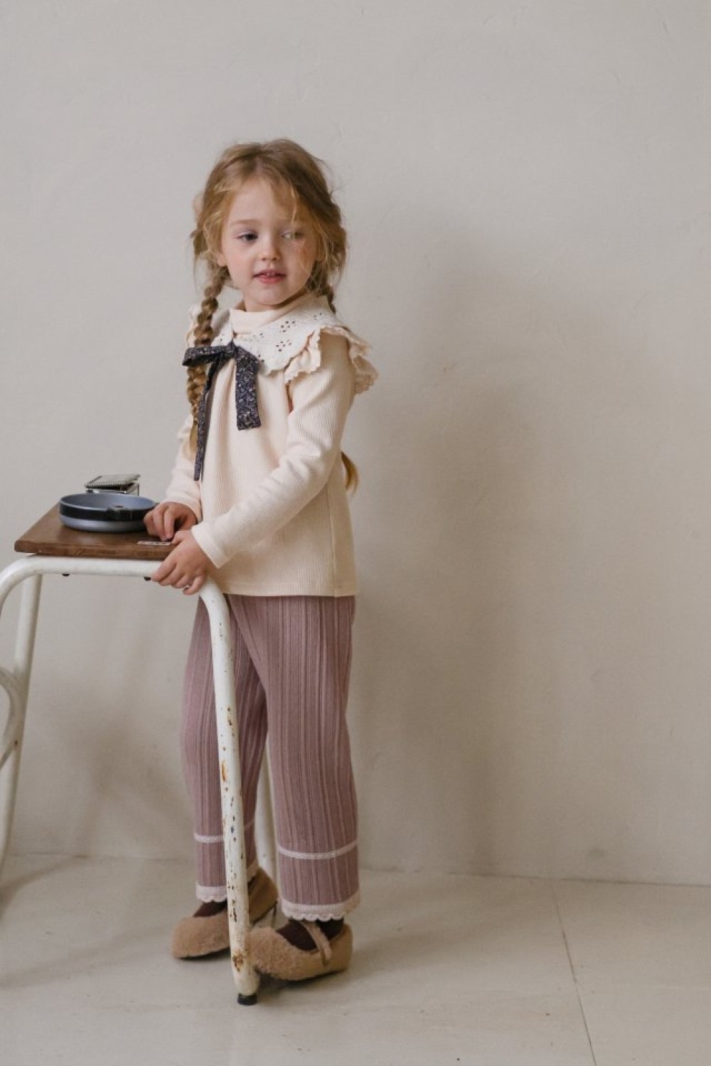 ImageDrain-20251105T071325.369Z