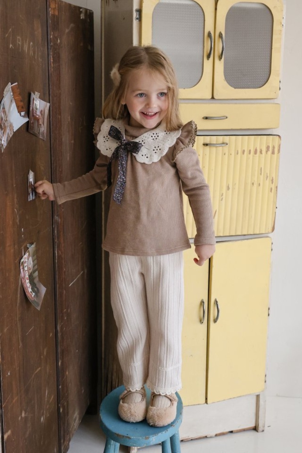 ImageDrain-20251105T071325.172Z