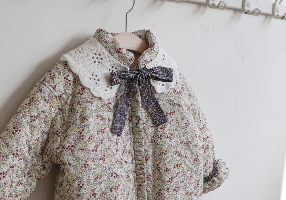 ImageDrain-20251105T071325.523Z