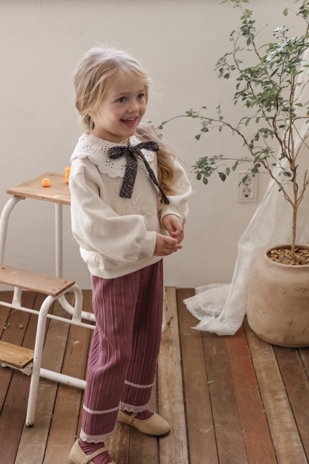 ImageDrain-20251105T071325.136Z