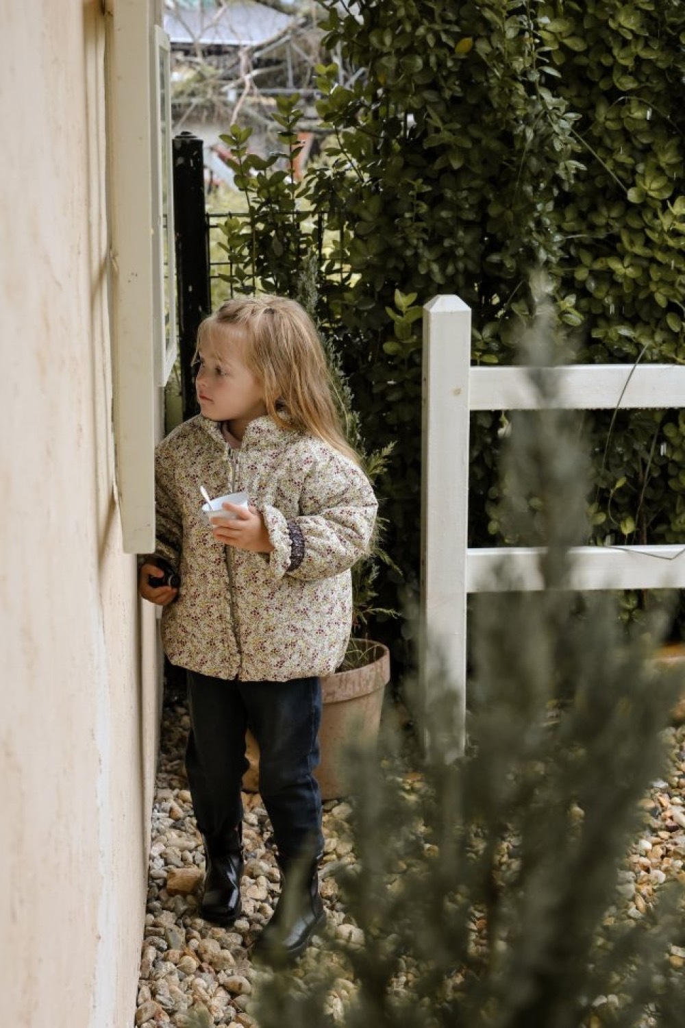 ImageDrain-20251105T071529.538Z