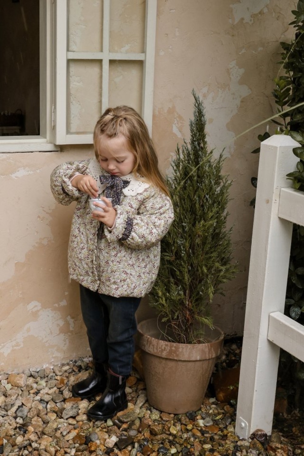 ImageDrain-20251105T071529.395Z