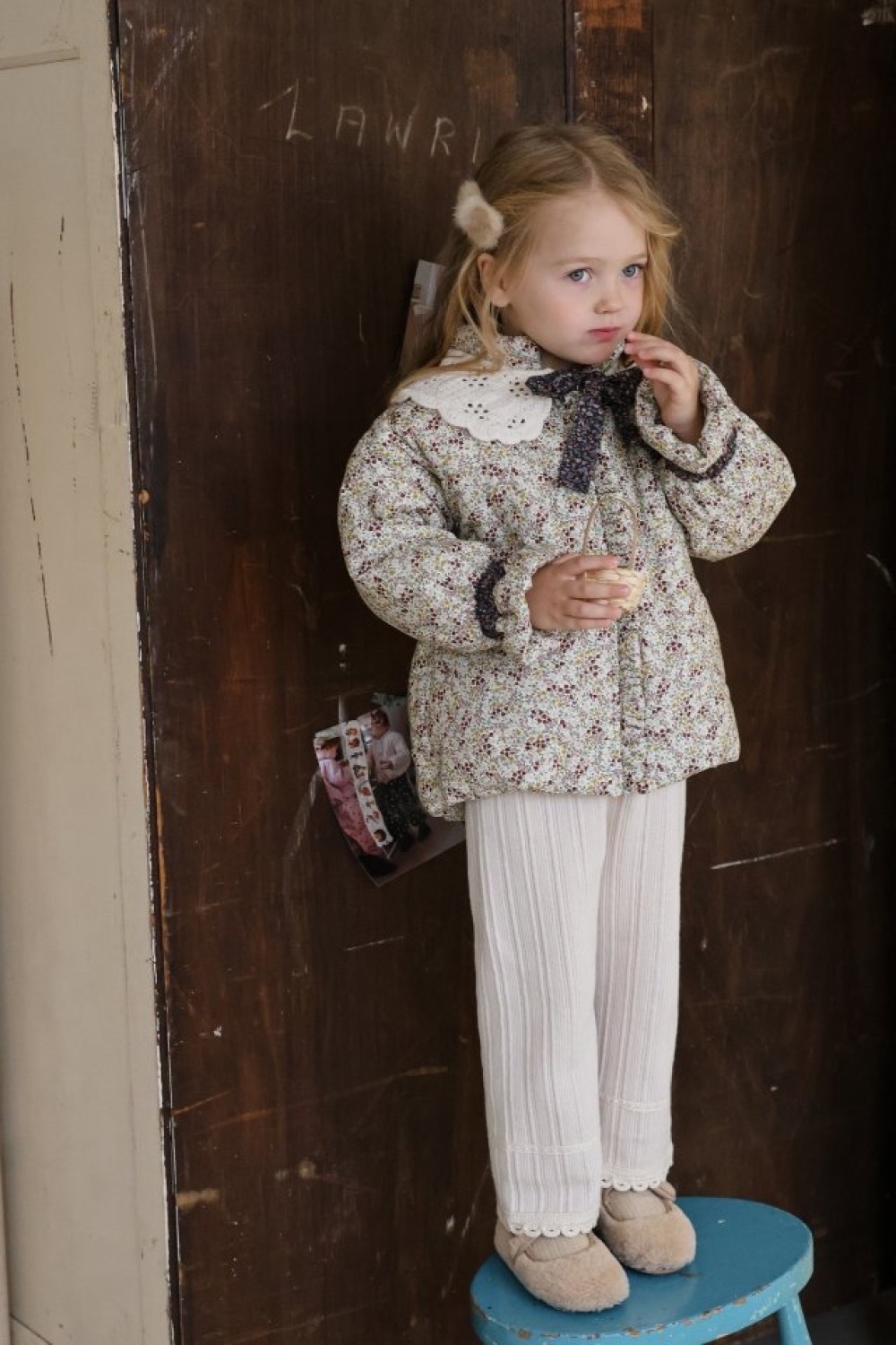 ImageDrain-20251105T071529.705Z