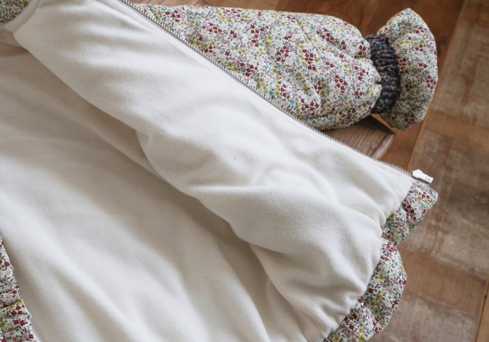 ImageDrain-20251105T071529.779Z