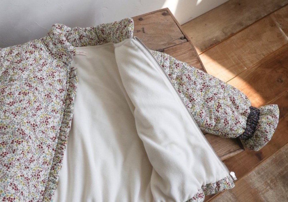 ImageDrain-20251105T071529.876Z