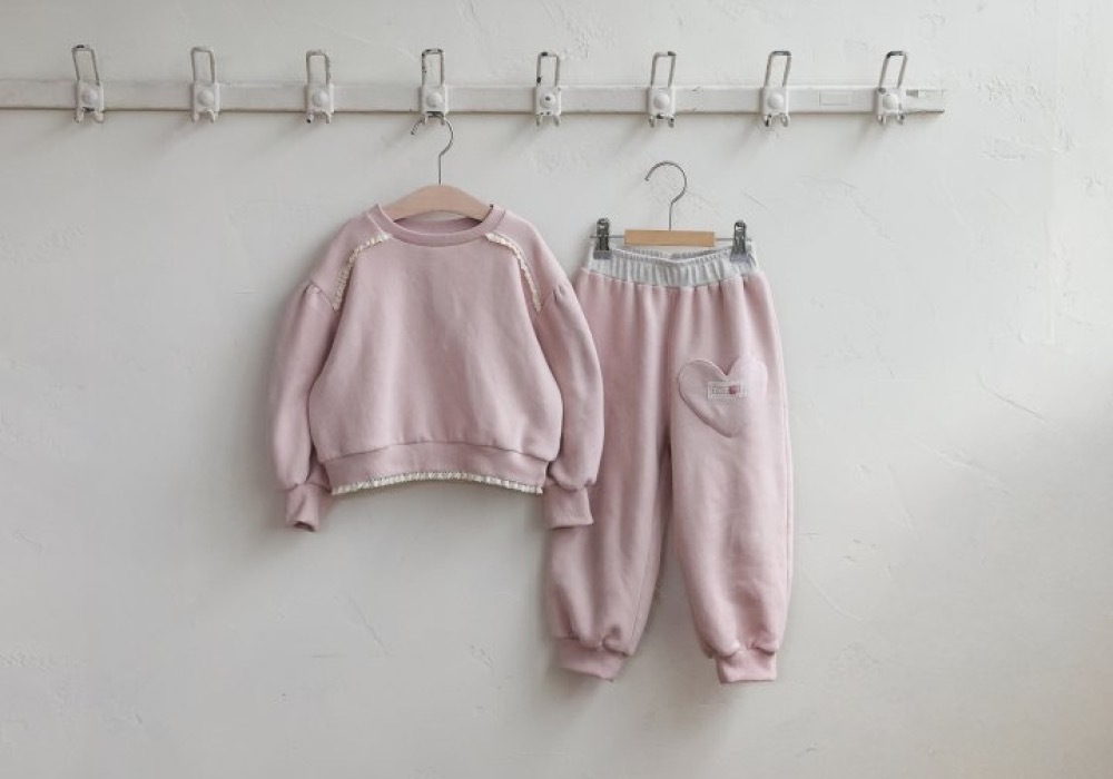 ImageDrain-20251105T071053.587Z