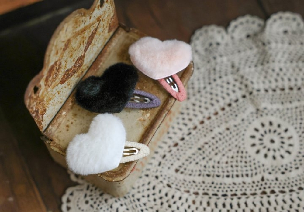 ImageDrain-20251105T075428.430Z