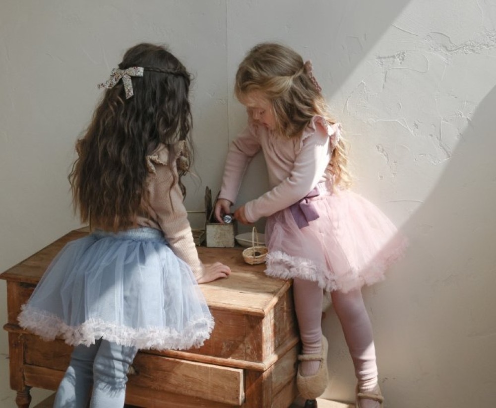 ImageDrain-20251105T075726.404Z