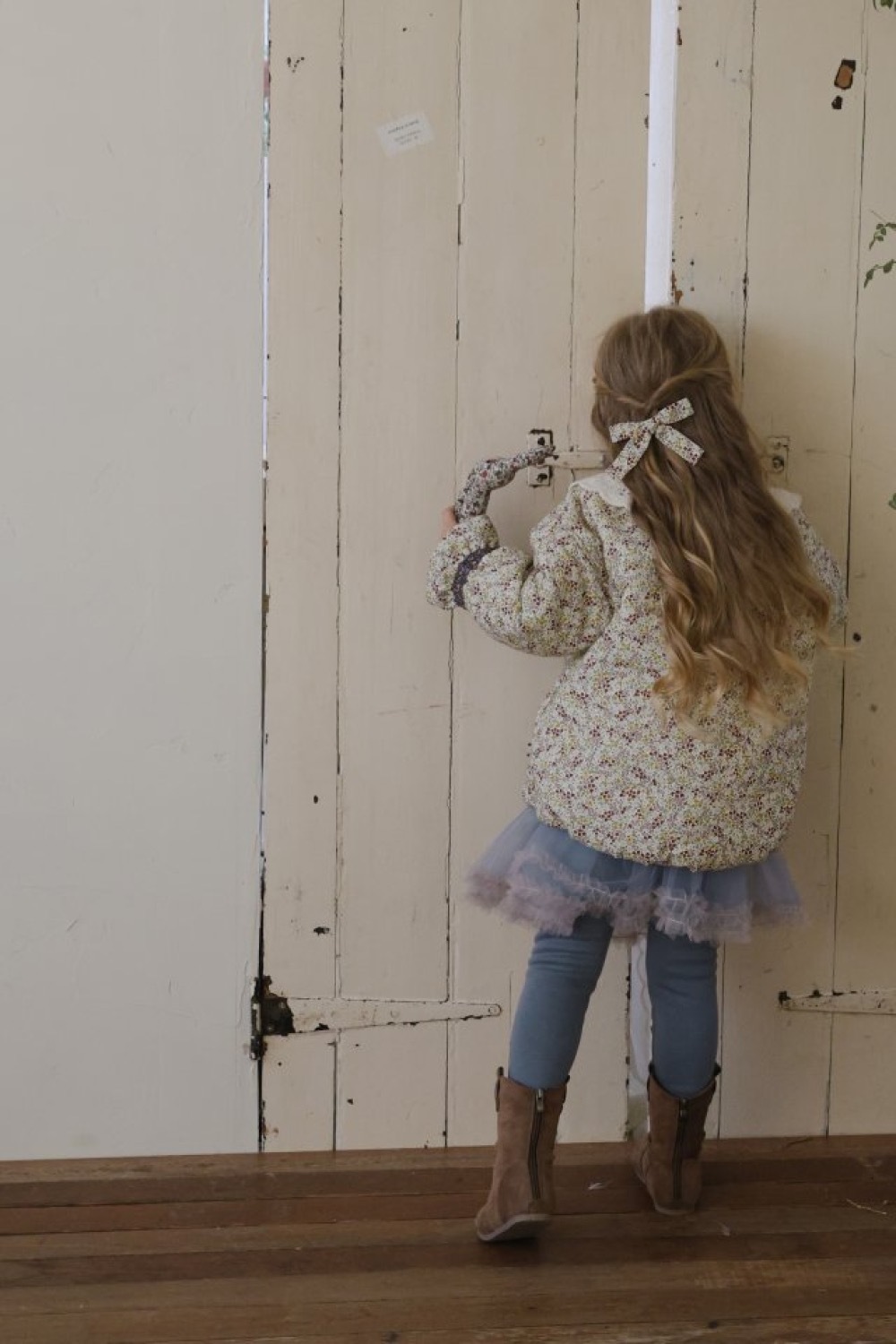 ImageDrain-20251105T075726.467Z