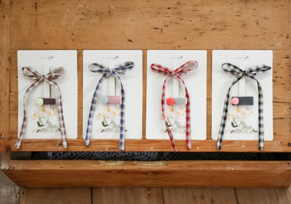 ImageDrain-20251105T075916.881Z