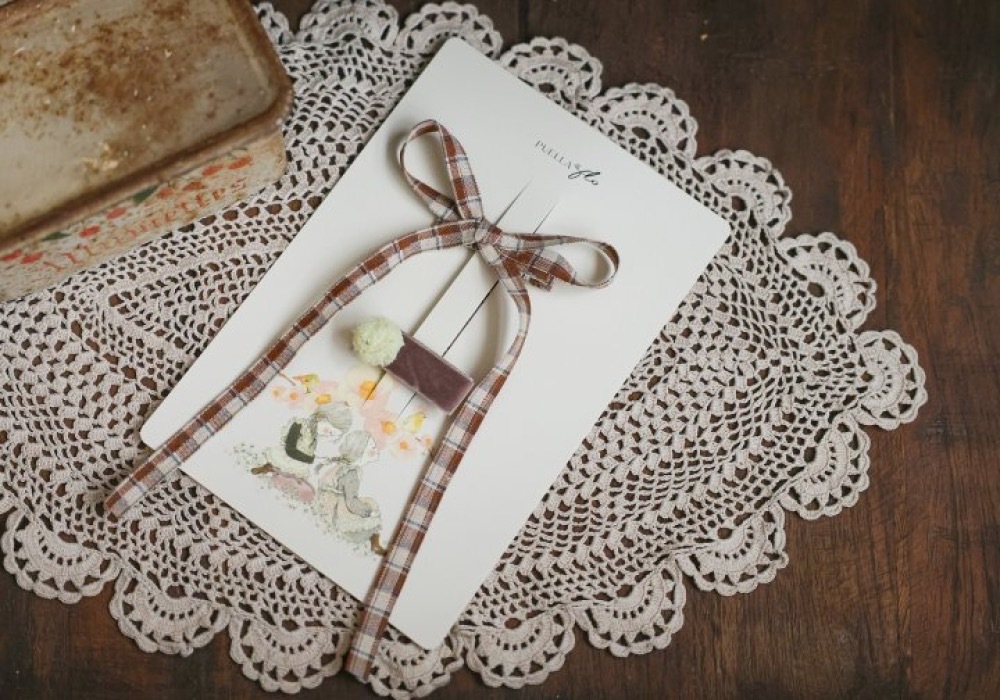 ImageDrain-20251105T075917.073Z