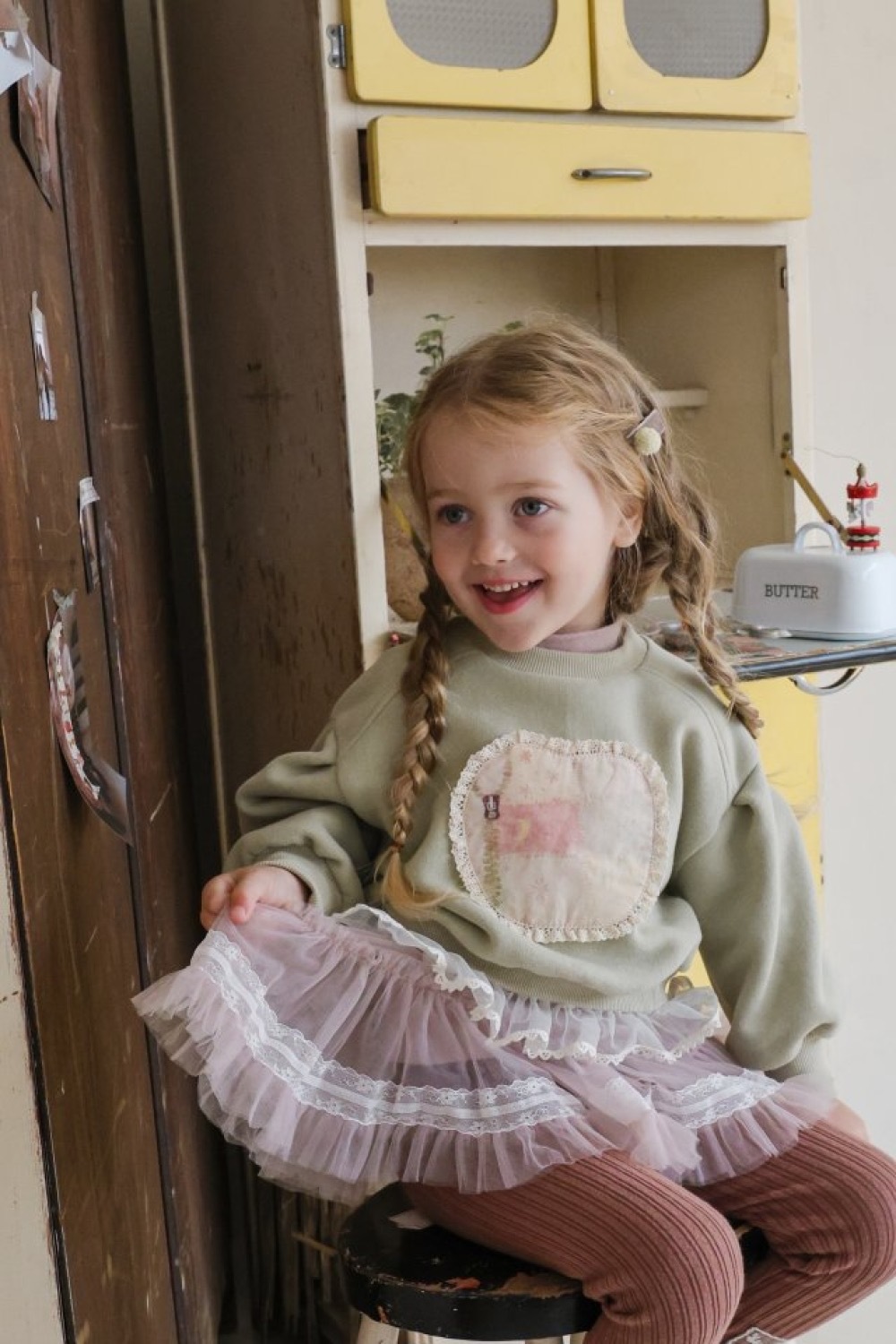 ImageDrain-20251105T075916.920Z