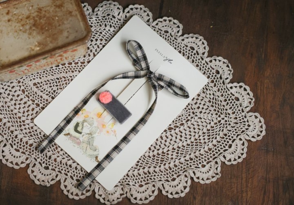 ImageDrain-20251105T075947.463Z