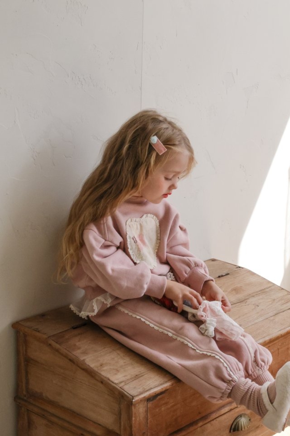 ImageDrain-20251105T075938.711Z