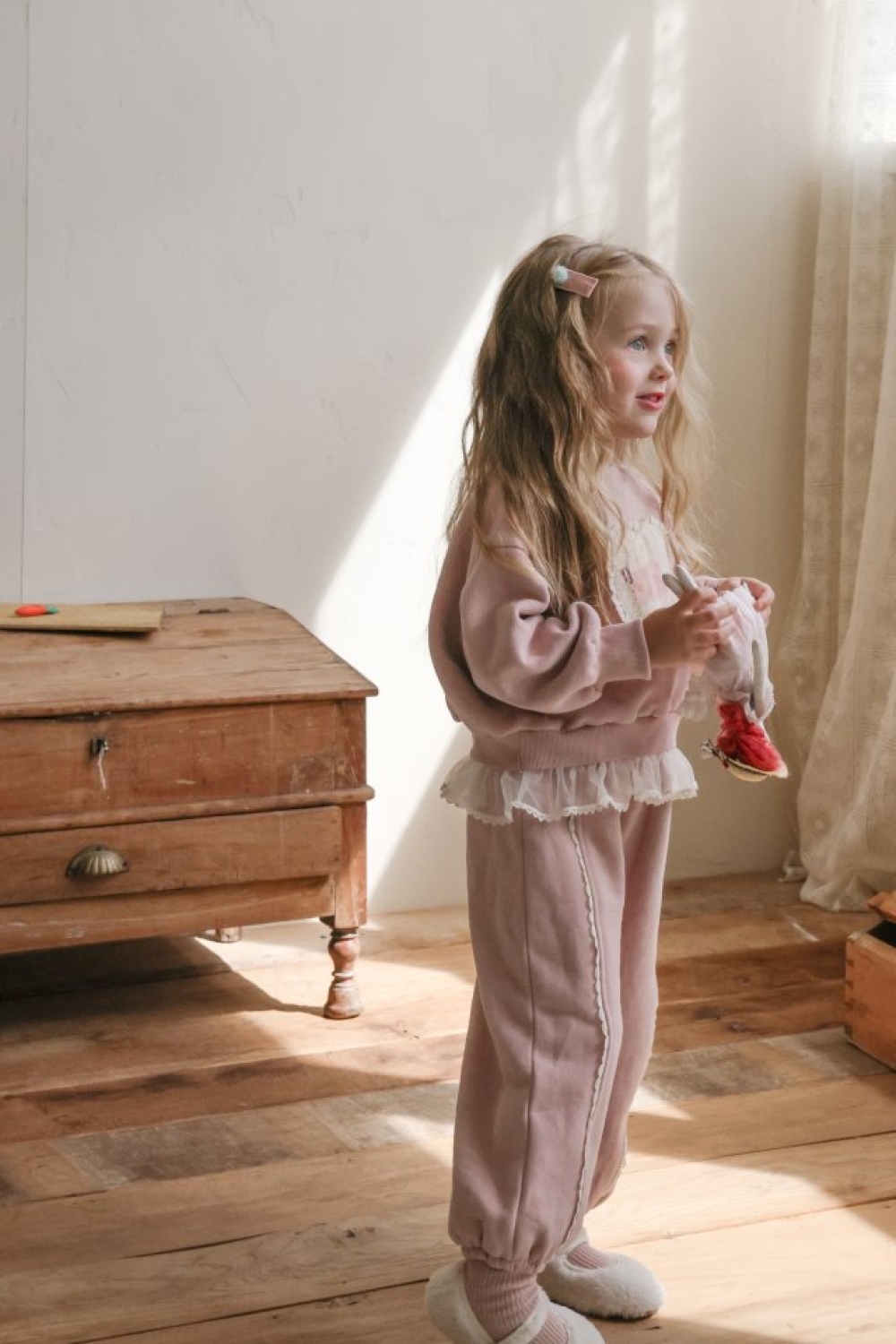 ImageDrain-20251105T075938.678Z