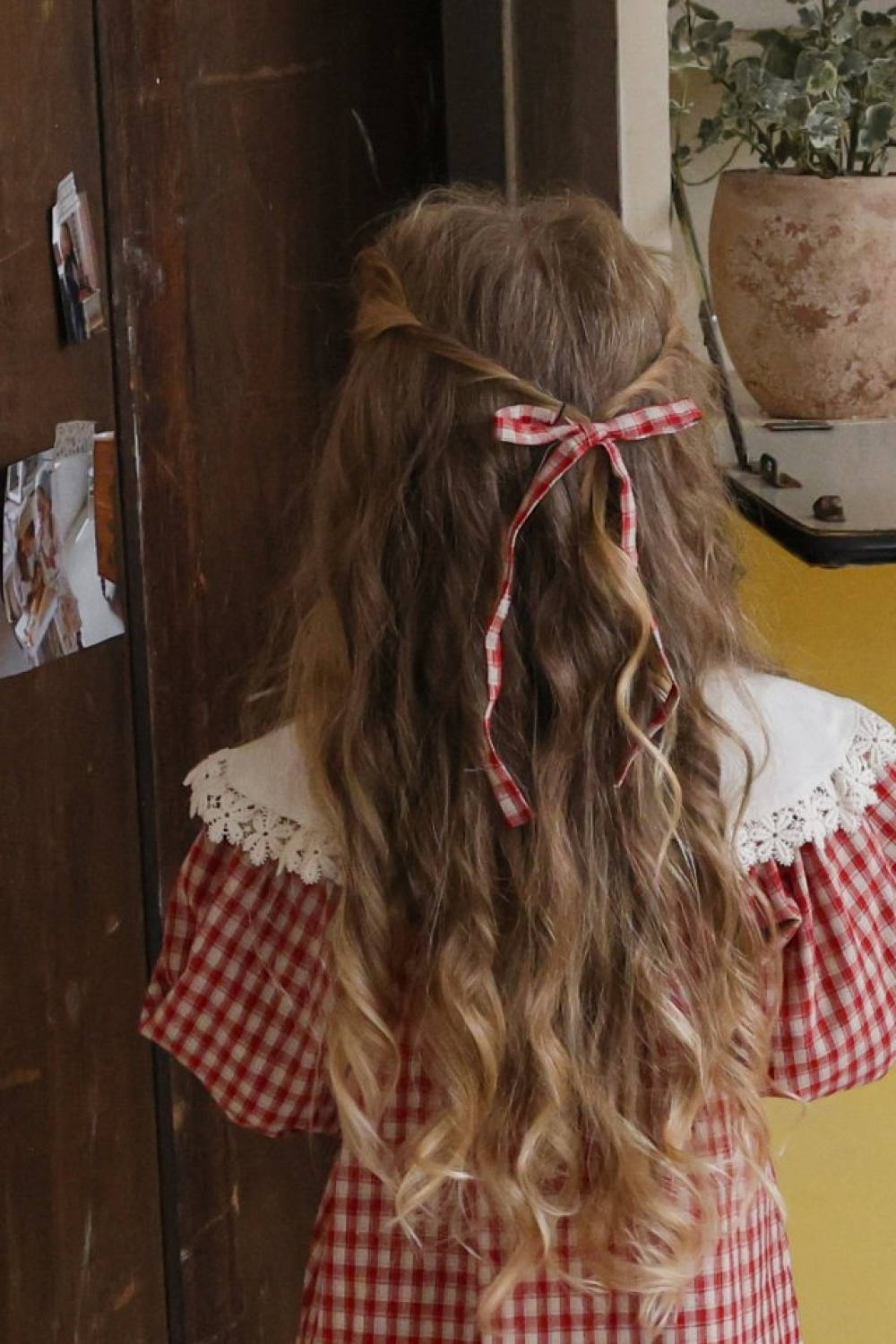 ImageDrain-20251105T075927.127Z