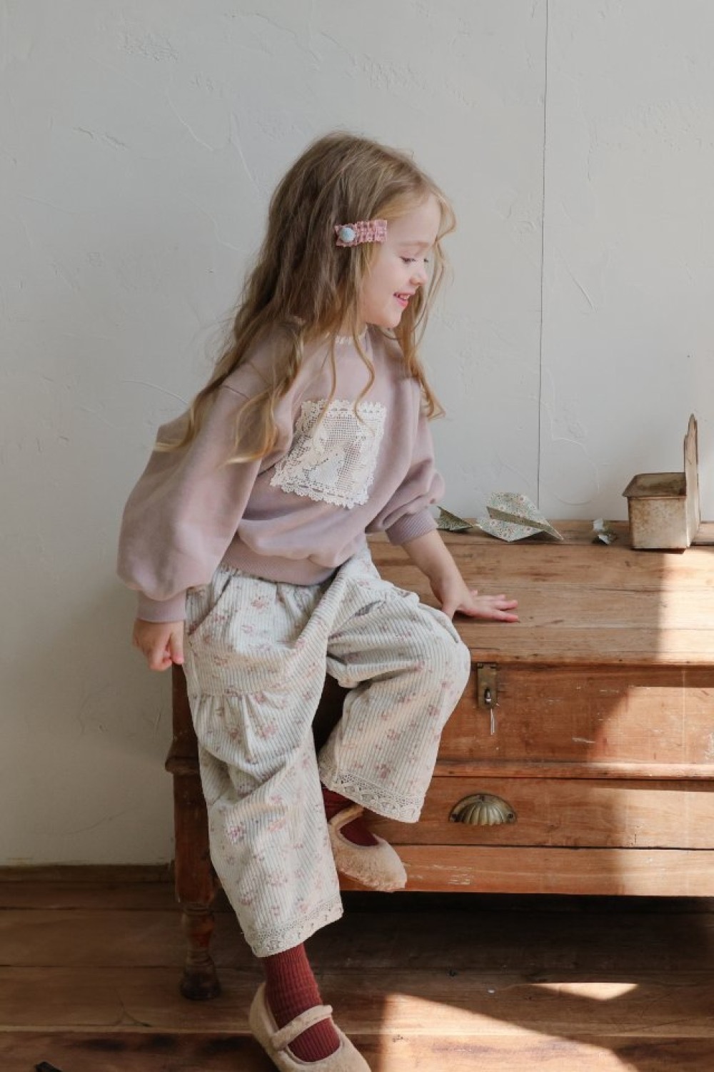 ImageDrain-20251105T080240.778Z