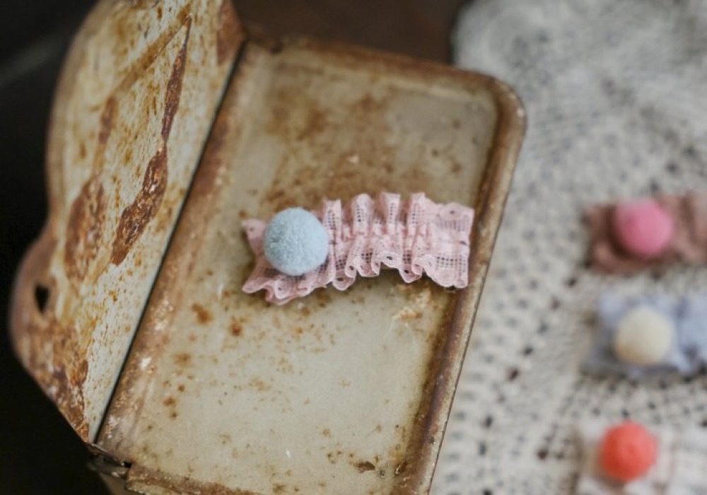 ImageDrain-20251105T080241.112Z