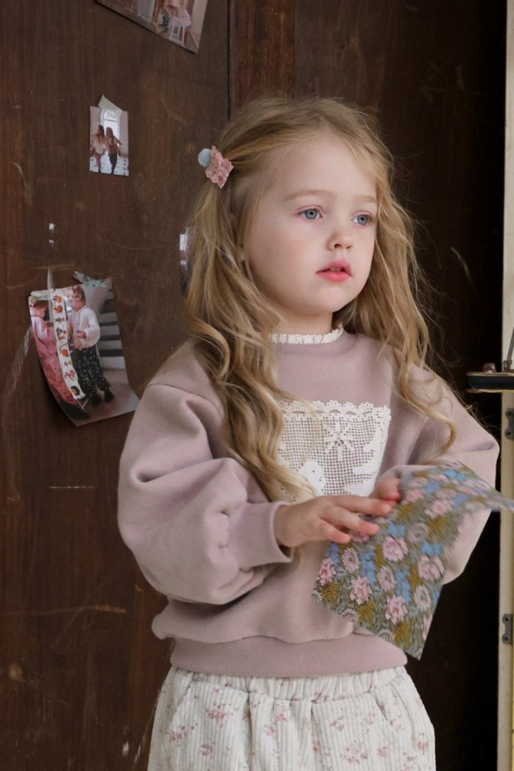 ImageDrain-20251105T080240.837Z