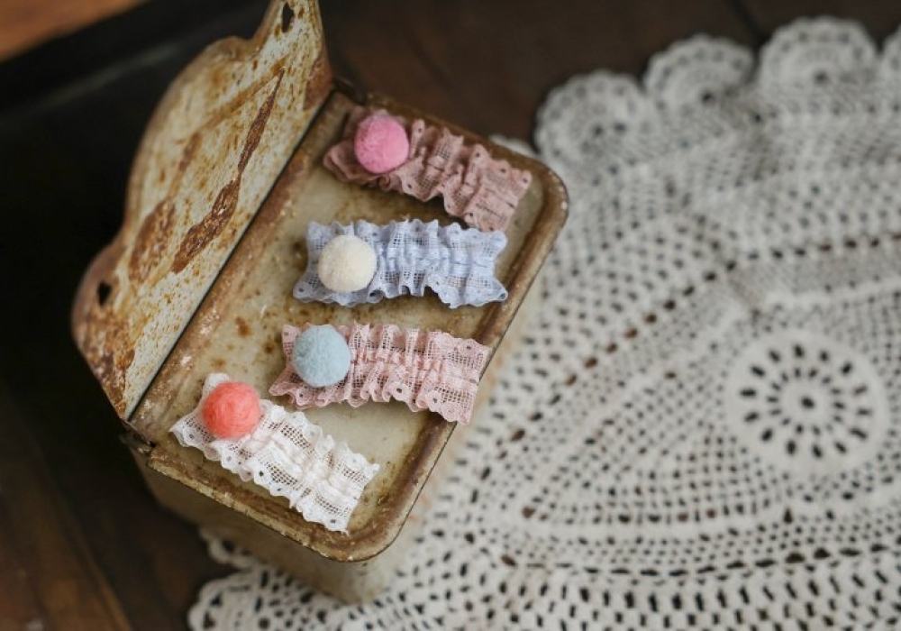 ImageDrain-20251105T080222.245Z