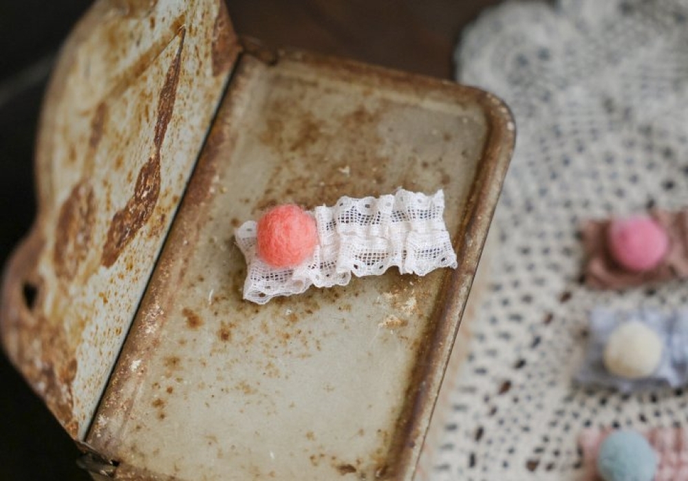 ImageDrain-20251105T080222.293Z