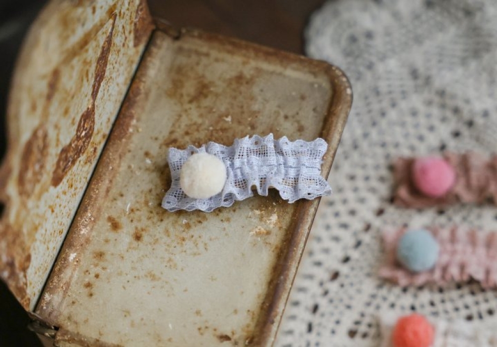 ImageDrain-20251105T080250.991Z