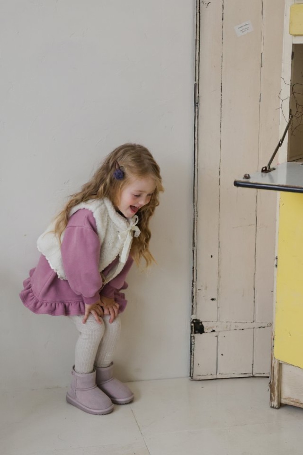 ImageDrain-20251105T080539.615Z