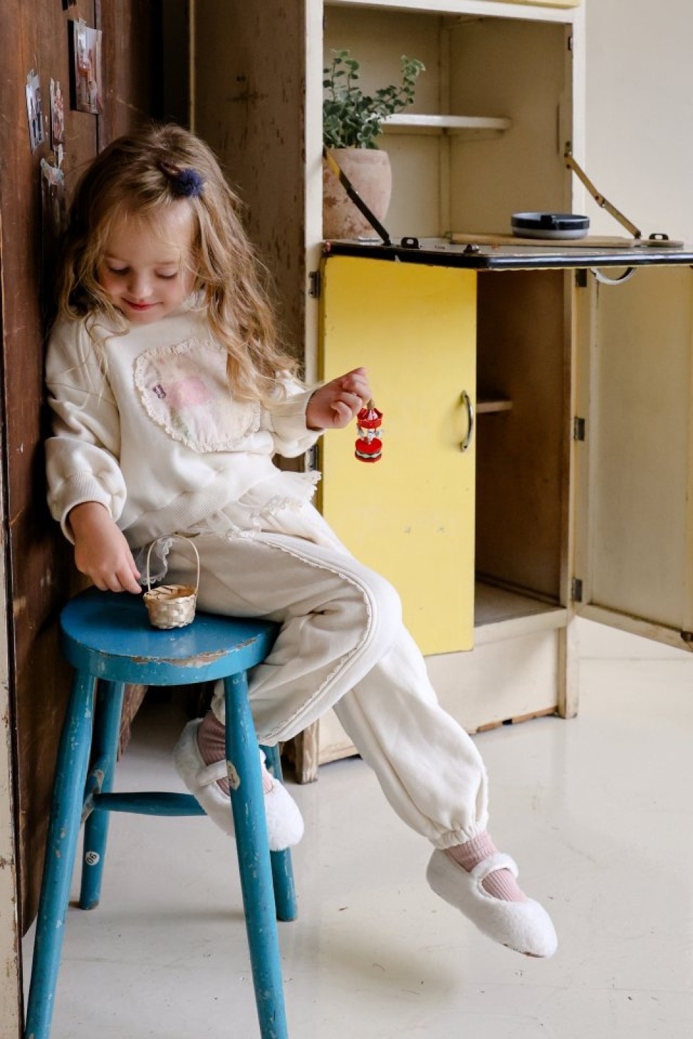 ImageDrain-20251105T080540.076Z